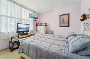 84 Waverly St, Jersey City, NJ 07307 - Photo 35