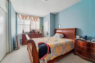 84 Waverly St, Jersey City, NJ 07307 - Photo 21