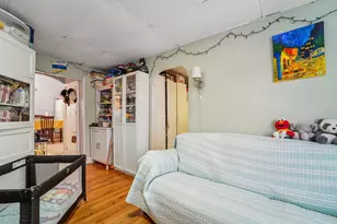 84 Waverly St, Jersey City, NJ 07307 - Photo 29