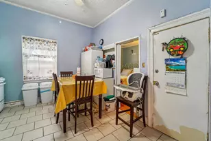 84 Waverly St, Jersey City, NJ 07307 - Photo 11