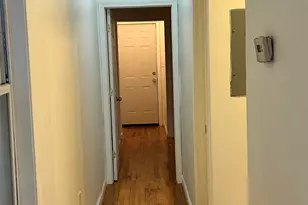 35 Stegman St, Jersey City, NJ 07305 - Photo 7