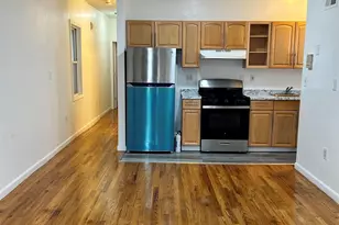 35 Stegman St, Jersey City, NJ 07305 - Photo 3