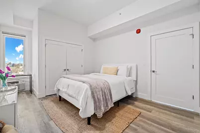 412 Whiton St #402, Jersey City, NJ 07304 - Photo 21