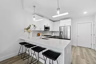 412 Whiton St, Jersey City, NJ 07304 - Photo 3