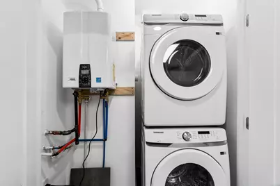 412 Whiton St #802, Jersey City, NJ 07304 - Photo 27