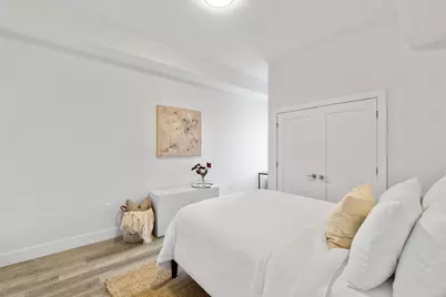 412 Whiton St #802, Jersey City, NJ 07304 - Photo 13