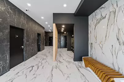 412 Whiton St #802, Jersey City, NJ 07304 - Photo 35