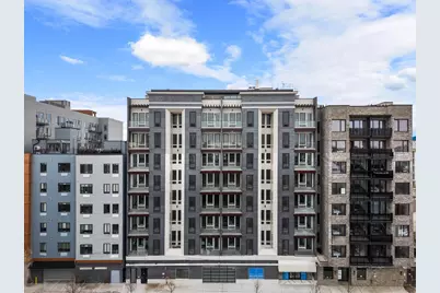 412 Whiton St #802, Jersey City, NJ 07304 - Photo 37