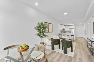 412 Whiton St, Jersey City, NJ 07304 - Photo 7