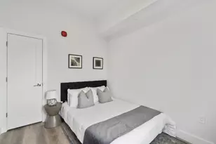 412 Whiton St, Jersey City, NJ 07304 - Photo 9