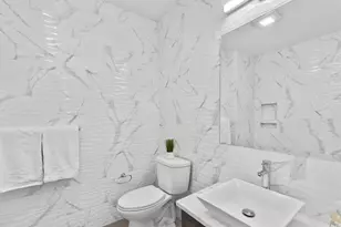 412 Whiton St, Jersey City, NJ 07304 - Photo 17