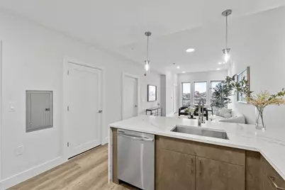 412 Whiton St #702, Jersey City, NJ 07304 - Photo 5