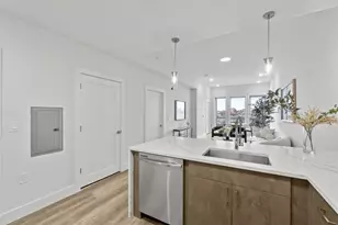 412 Whiton St, Jersey City, NJ 07304 - Photo 5