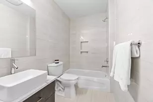 412 Whiton St, Jersey City, NJ 07304 - Photo 19