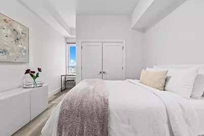 412 Whiton St #702, Jersey City, NJ 07304 - Photo 25