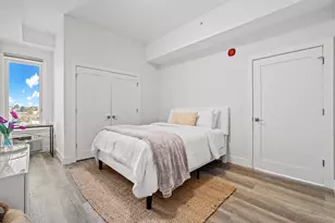 412 Whiton St, Jersey City, NJ 07304 - Photo 21