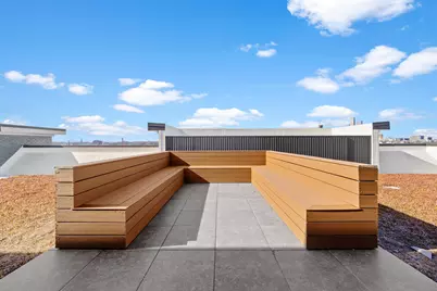 412 Whiton St #601, Jersey City, NJ 07304 - Photo 31