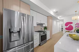 249 5 Halladay St, Jersey City, NJ 07304 - Photo 5