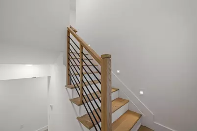 249.5 Halladay St #1, Jersey City, NJ 07304 - Photo 19