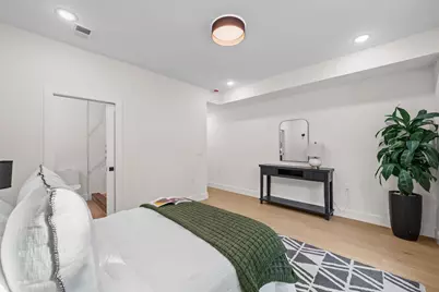 249.5 Halladay St #1, Jersey City, NJ 07304 - Photo 15