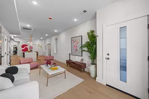 249 5 Halladay St, Jersey City, NJ 07304 - Photo 9