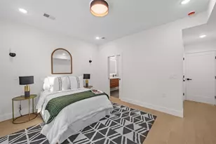 249 5 Halladay St, Jersey City, NJ 07304 - Photo 13