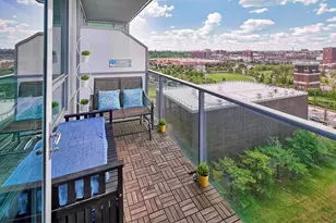 1 Shore Ln, Jersey City, NJ 07310 - Photo 7