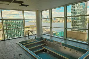 1 Shore Ln, Jersey City, NJ 07310 - Photo 19