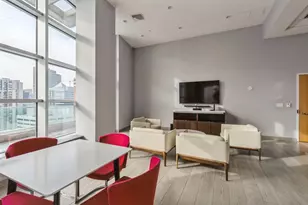 1 Shore Ln, Jersey City, NJ 07310 - Photo 15