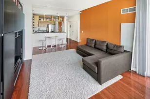 1 Shore Ln, Jersey City, NJ 07310 - Photo 3