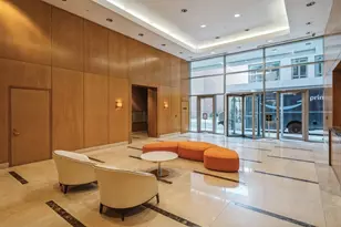 1 Shore Ln, Jersey City, NJ 07310 - Photo 9