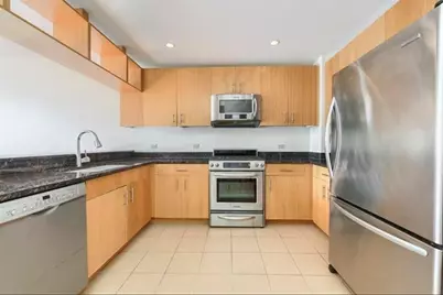 1 Shore Lane #1006, Jersey City, NJ 07310 - Photo 5