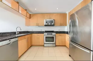 1 Shore Ln, Jersey City, NJ 07310 - Photo 5