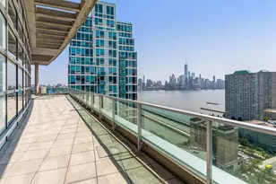 1 Shore Ln, Jersey City, NJ 07310 - Photo 11