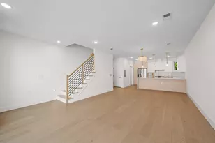 249 5 Halladay St, Jersey City, NJ 07304 - Photo 5