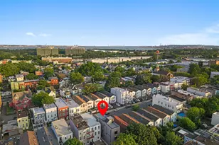 249 5 Halladay St, Jersey City, NJ 07304 - Photo 35