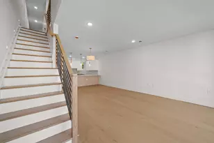 249 5 Halladay St, Jersey City, NJ 07304 - Photo 9