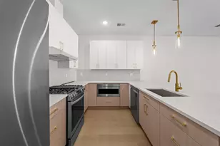 249 5 Halladay St, Jersey City, NJ 07304 - Photo 3