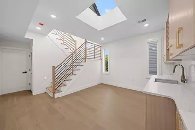 249.5 Halladay St #2, Jersey City, NJ 07304 - Photo 23