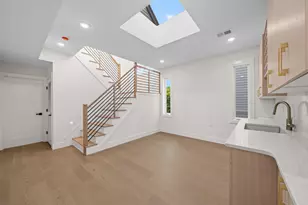 249 5 Halladay St, Jersey City, NJ 07304 - Photo 23