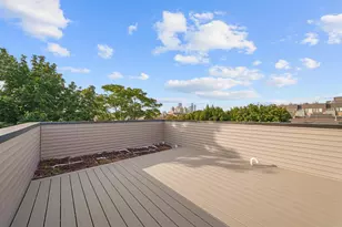 249 5 Halladay St, Jersey City, NJ 07304 - Photo 29