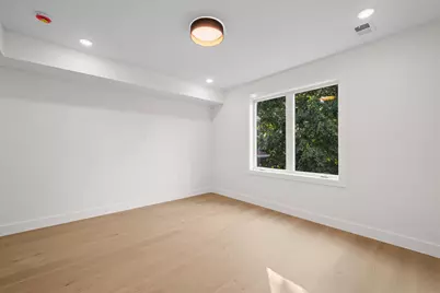 249.5 Halladay St #2, Jersey City, NJ 07304 - Photo 19