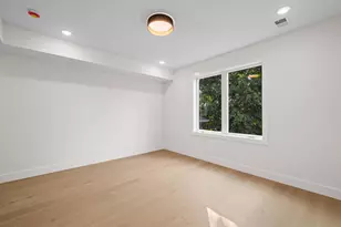 249 5 Halladay St, Jersey City, NJ 07304 - Photo 19