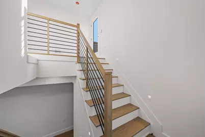 249.5 Halladay St #2, Jersey City, NJ 07304 - Photo 25