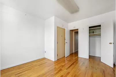 523 Adams St #5, Hoboken, NJ 07030 - Photo 15