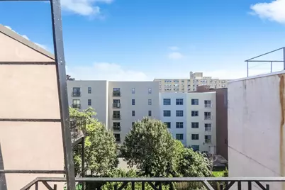 523 Adams St #5, Hoboken, NJ 07030 - Photo 17