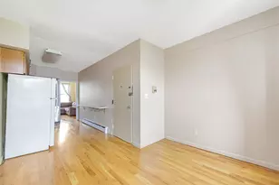 523 Adams St, Hoboken, NJ 07030 - Photo 5