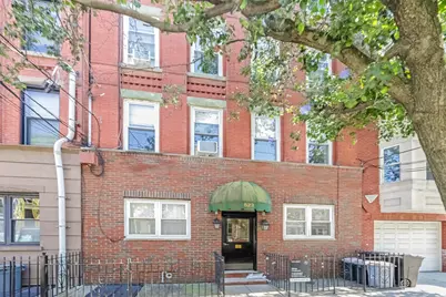 523 Adams St #5, Hoboken, NJ 07030 - Photo 3