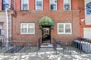 523 Adams St, Hoboken, NJ 07030 - Photo 1