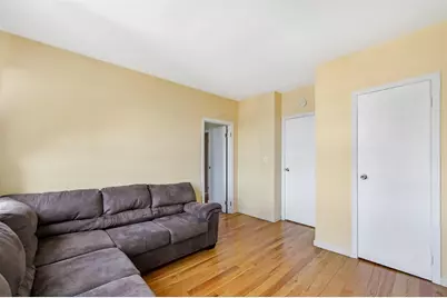 523 Adams St #5, Hoboken, NJ 07030 - Photo 11